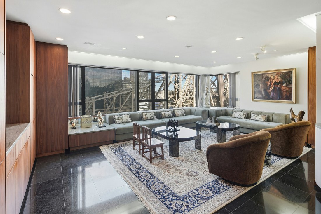 Co Op in New York, New York, United States 2 - 17326808