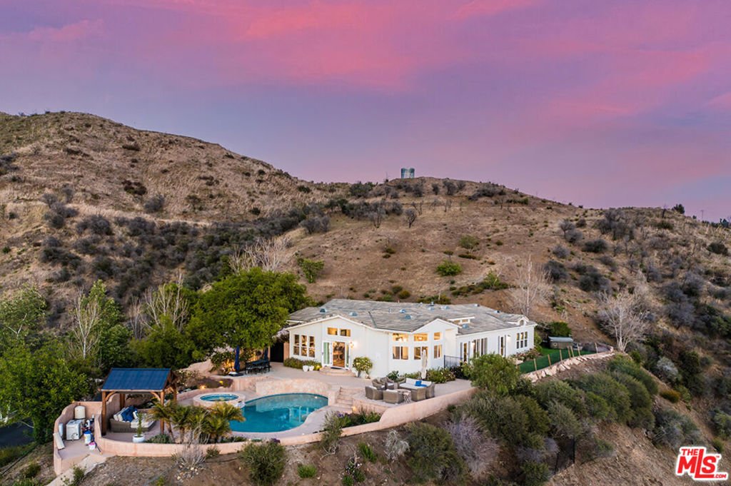 House in Malibu, California, United States 3 - 17933751
