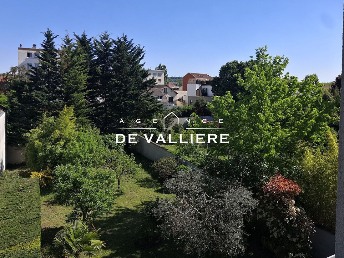 House in Centre, Nanterre, France 3 - 17565871
