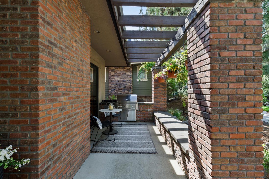 Townhouse in Bend, Oregon, United States 3 - 17934679