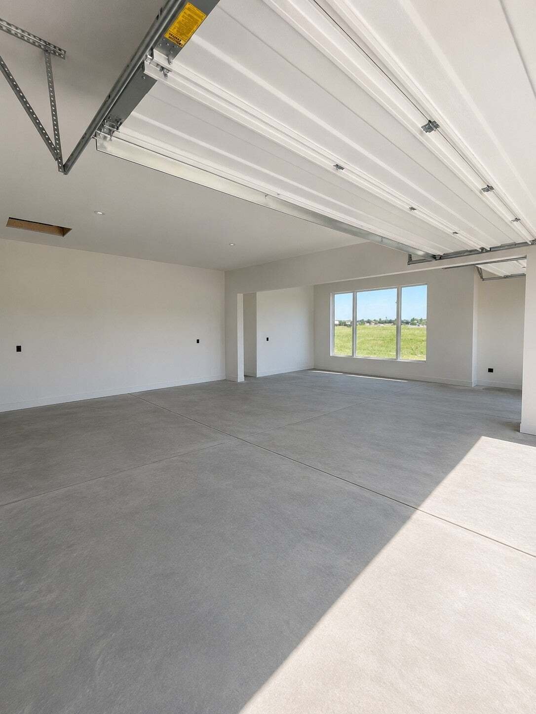 House in Rowlett, Texas, United States 2 - 17927916