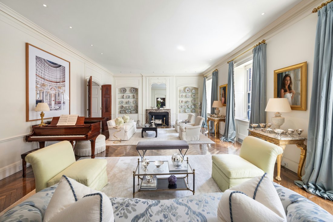 Co Op in New York, New York, United States 2 - 16747207