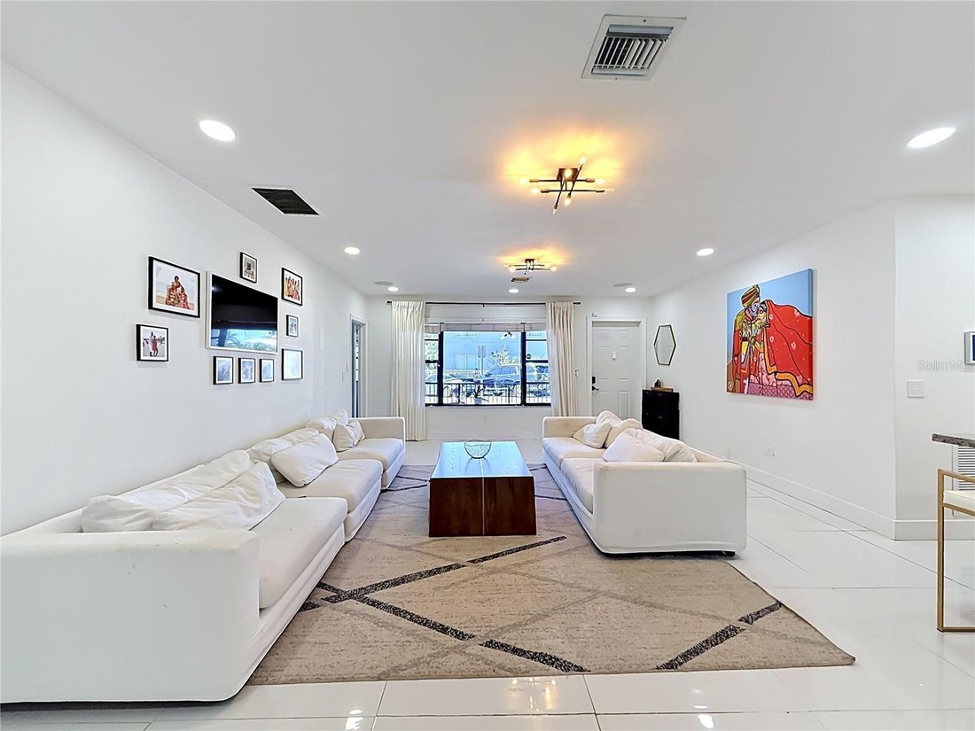 House in Miami Beach, Florida, United States 5 - 17933923
