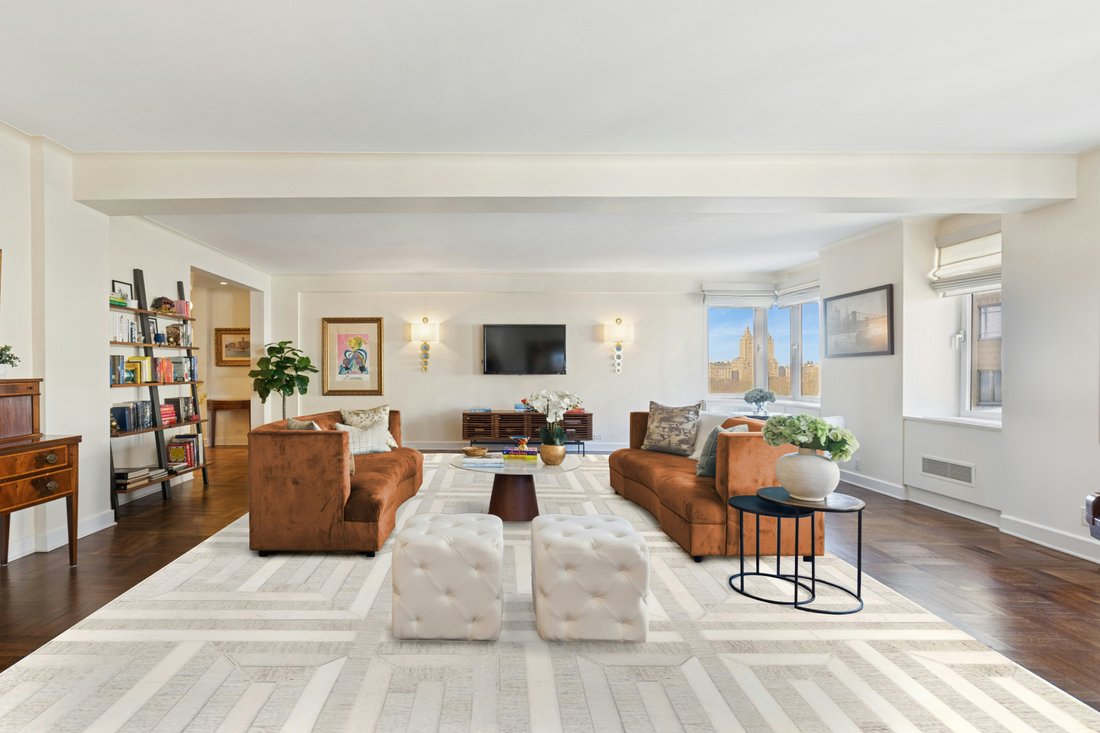 Co Op in New York, New York, United States 1 - 16925150