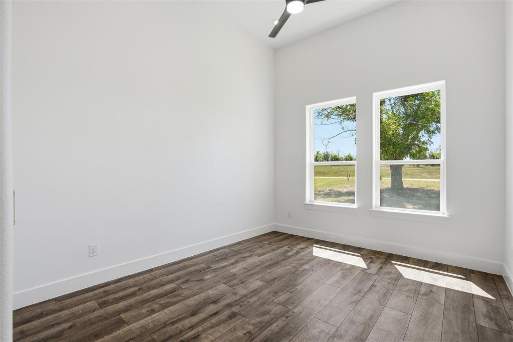 House in Granbury, Texas, United States 5 - 17934730