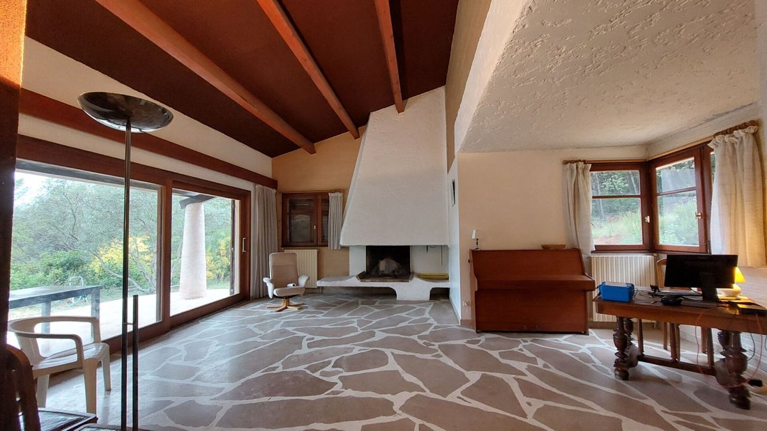 House in Nord Est, Auriol, France 3 - 16495962