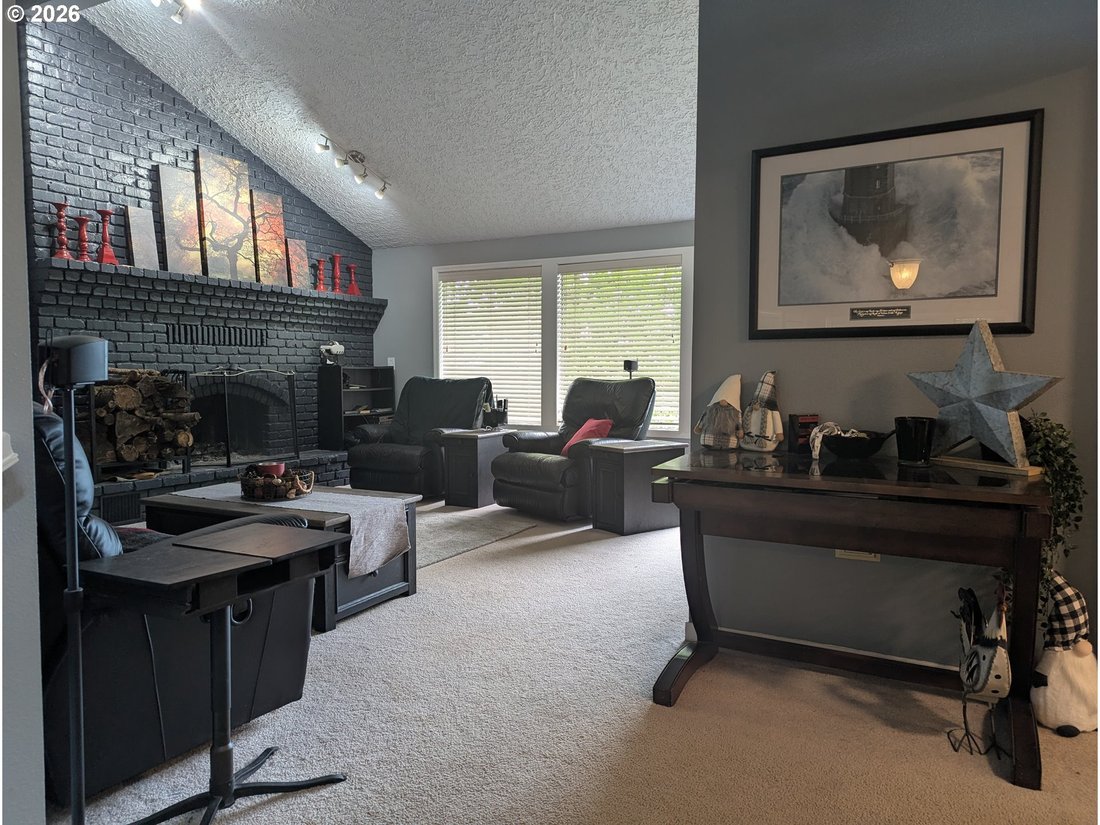 House in Brush Prairie, Washington, United States 4 - 17943060
