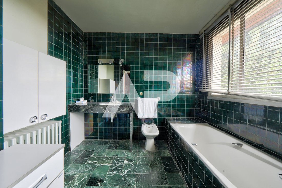 House in Tagsdorf, Grand Est, France 5 - 17042986