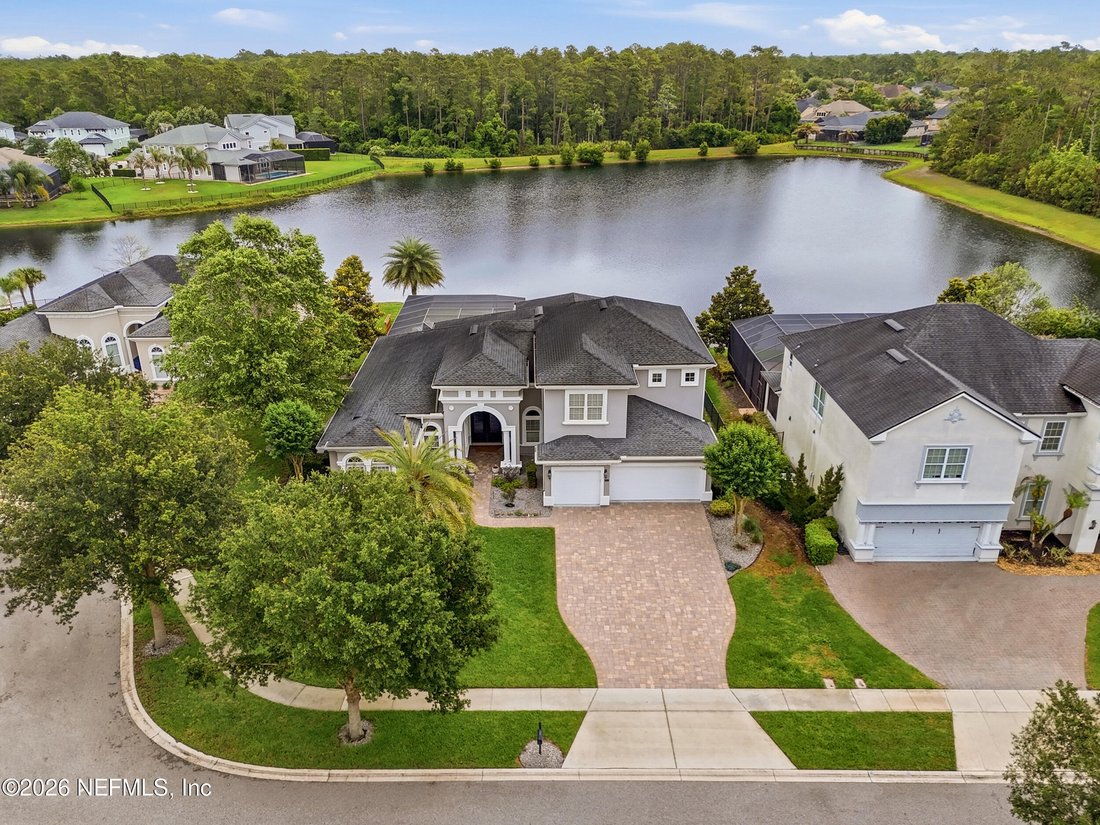 House in Jacksonville, Florida, United States 2 - 17932685