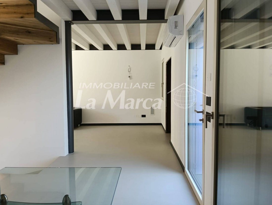 House in Ponzano, Veneto, Italy 5 - 17932832