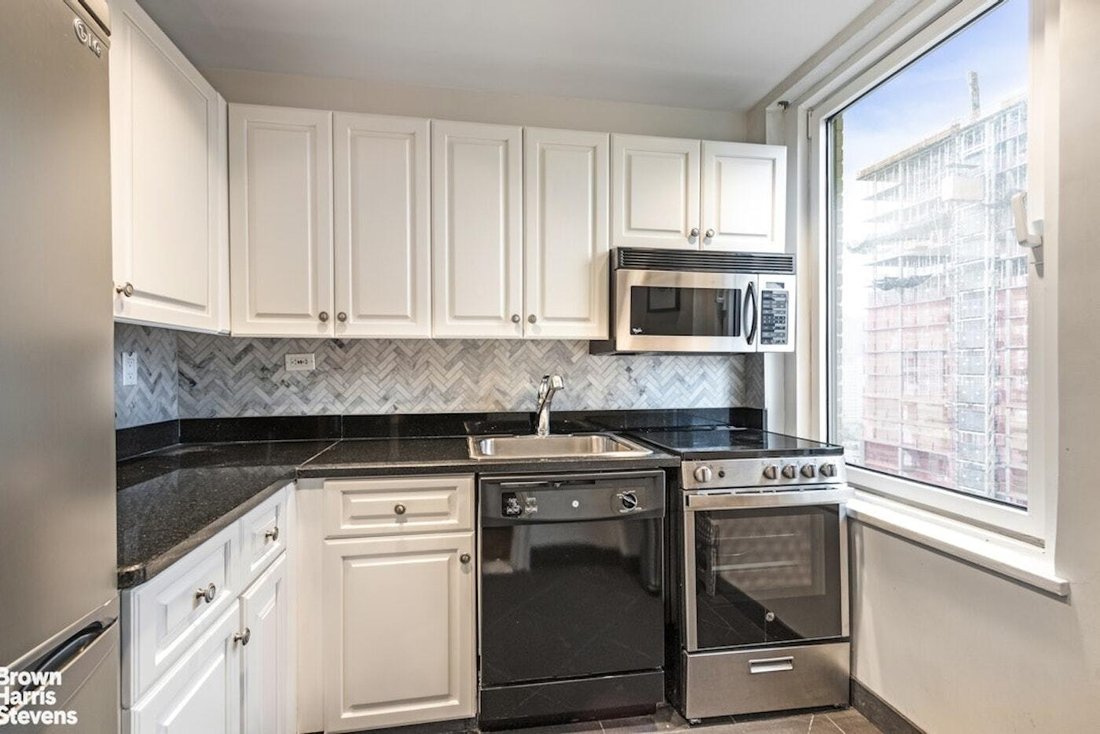 Condo in New York, New York, United States 5 - 16748200