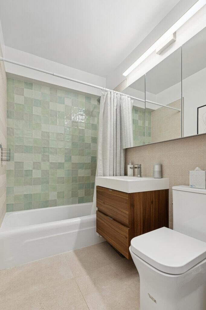Condo in New York, New York, United States 5 - 16947519