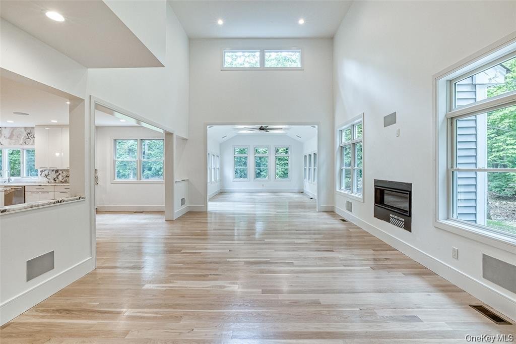 House in Jericho, New York, United States 3 - 17930062