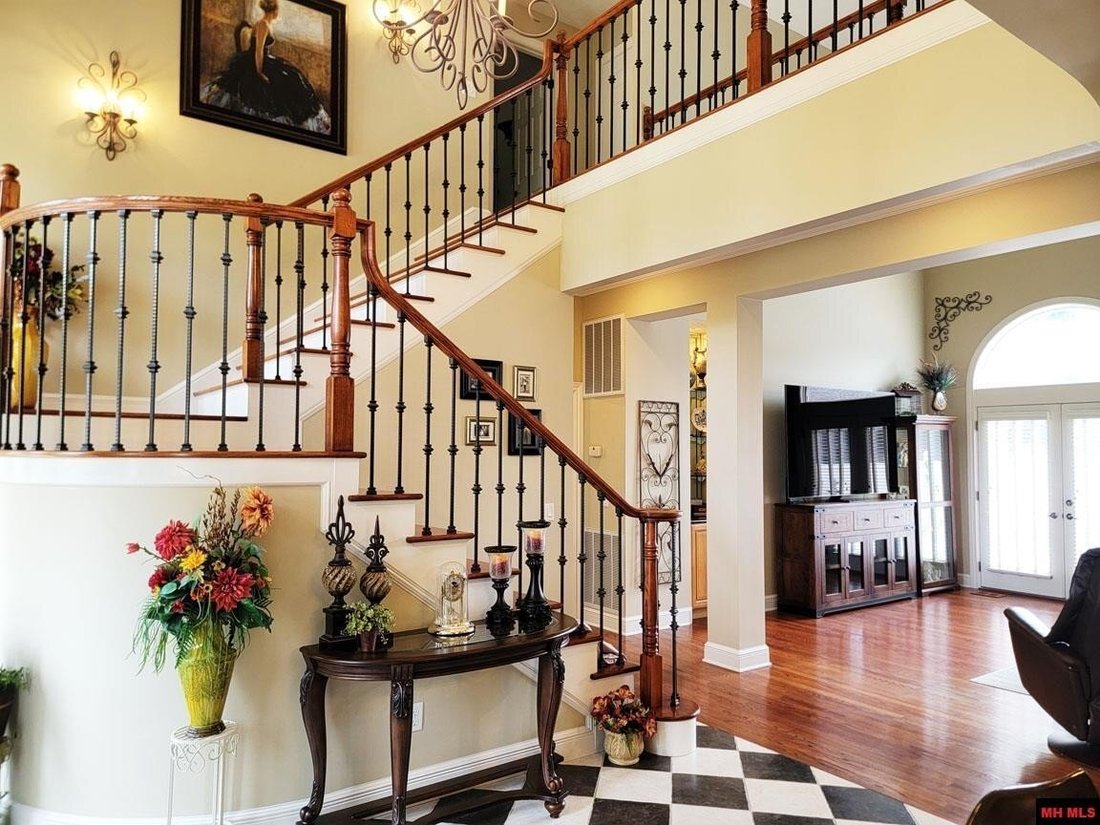 Mountain Home, Arkansas, United States 4 - 17931798