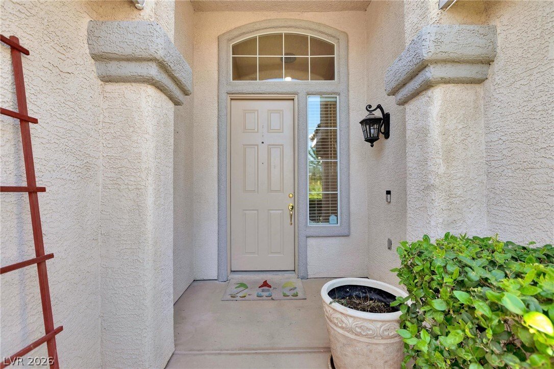House in Las Vegas, Nevada, United States 4 - 17942290
