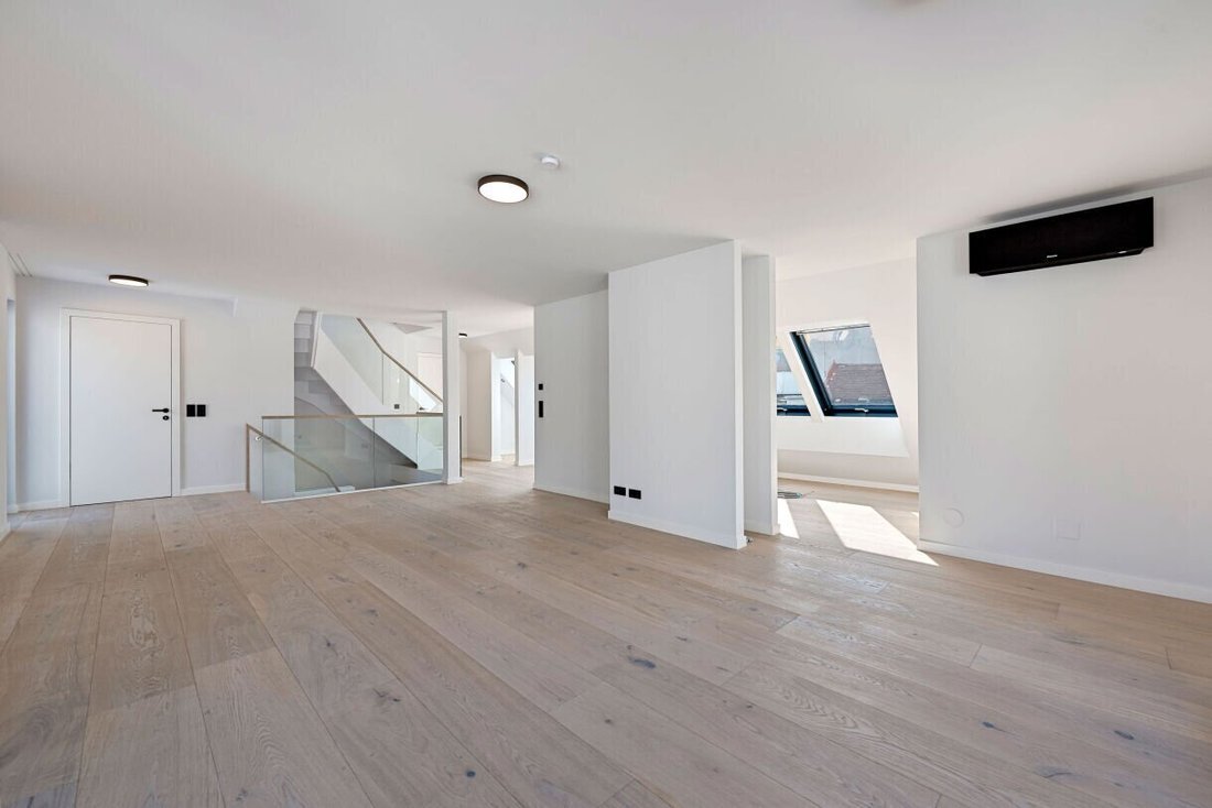 Apartment in Vienna, Wien, Austria 2 - 17938273