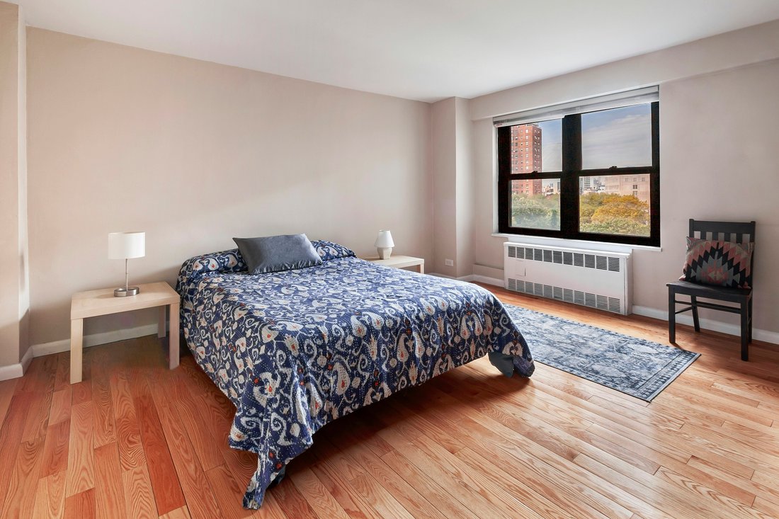Co Op in New York, New York, United States 4 - 16747089