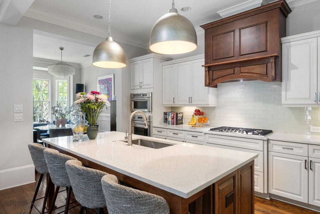 House in Charleston, South Carolina, United States 2 - 17928010