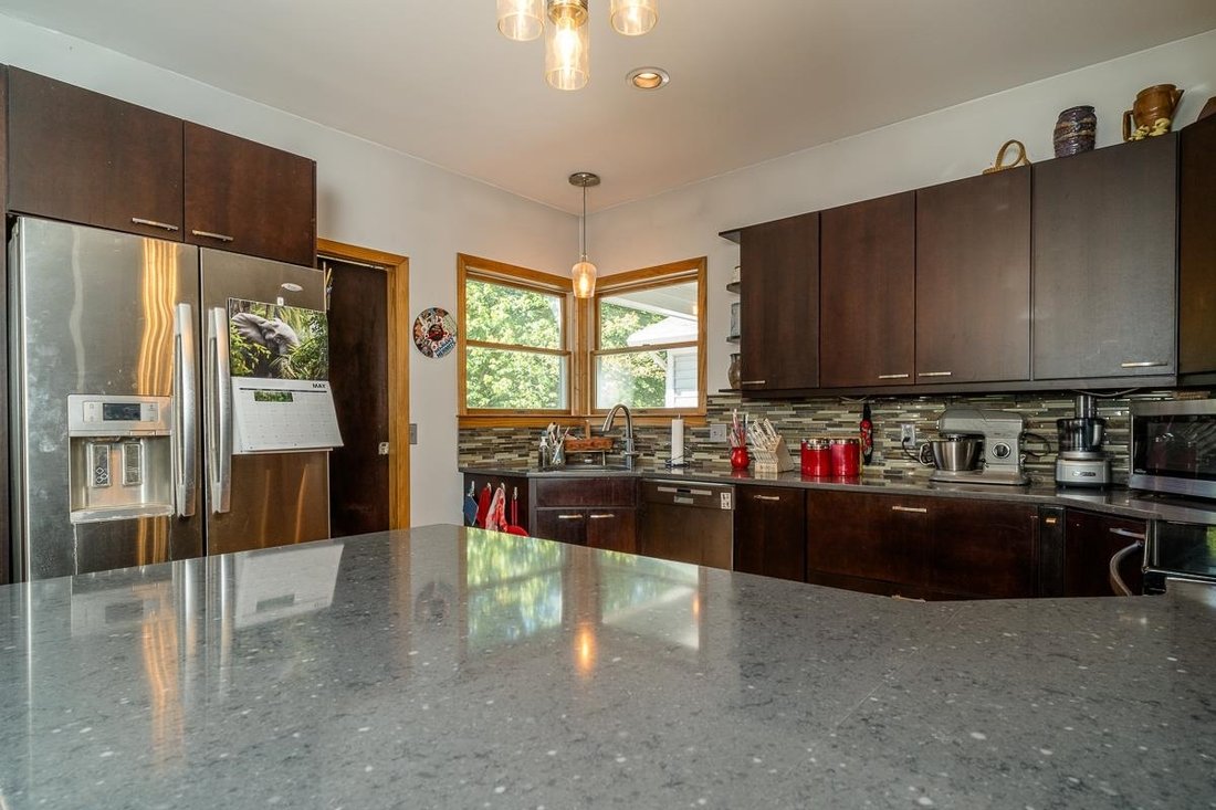 House in Barboursville, Virginia, United States 4 - 17933393