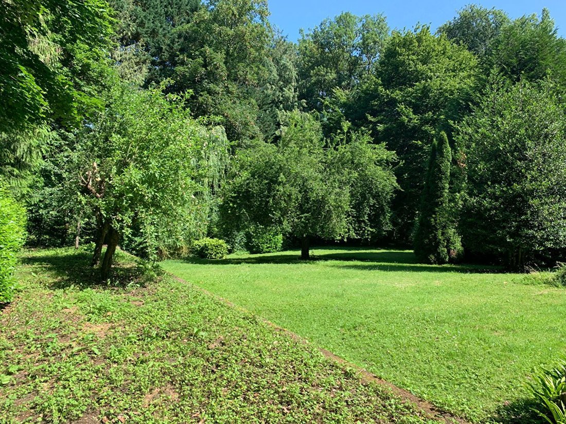 House in Cires-les-Mello, Hauts-de-France, France 3 - 16800863