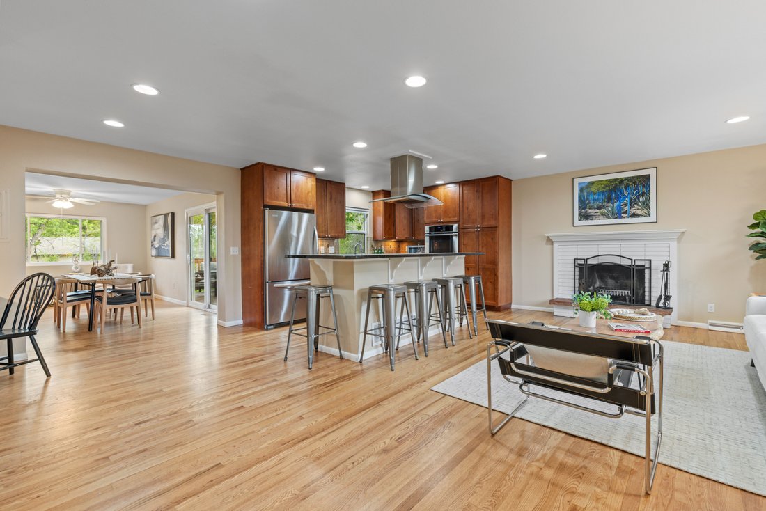 House in Boulder, Colorado, United States 5 - 17929613