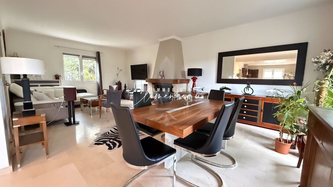 House in Médan, Ile-de-France, France 4 - 17082517