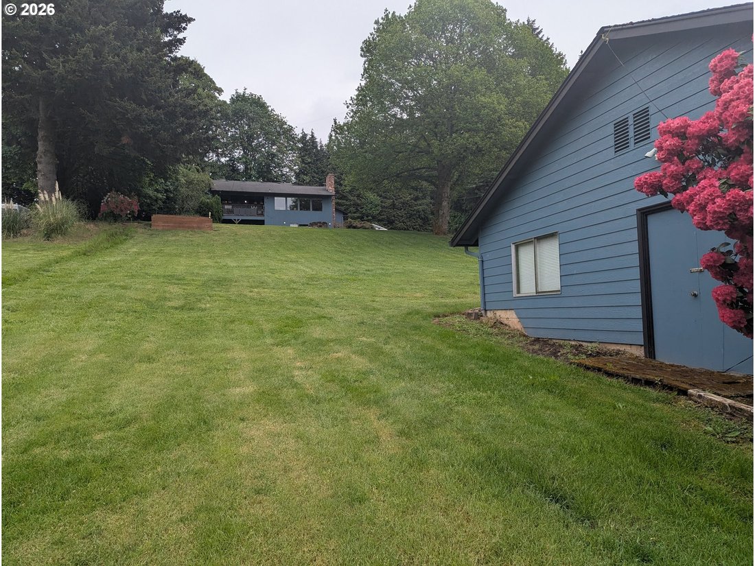 House in Brush Prairie, Washington, United States 1 - 17943060