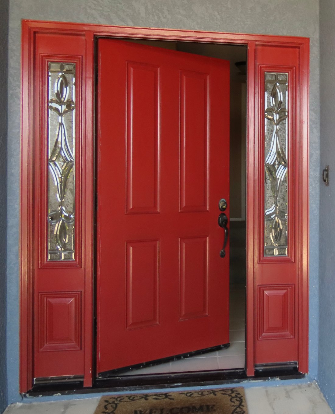House in Morro Bay, California, United States 3 - 17932333