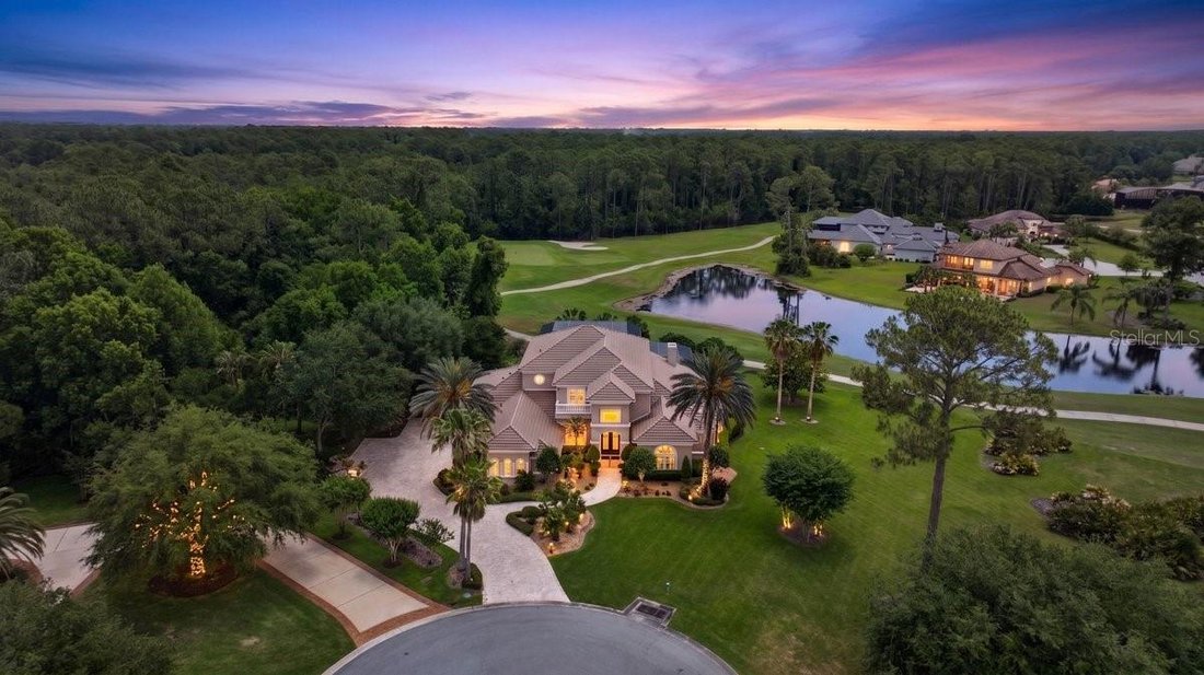 House in Ormond Beach, Florida, United States 2 - 17933906