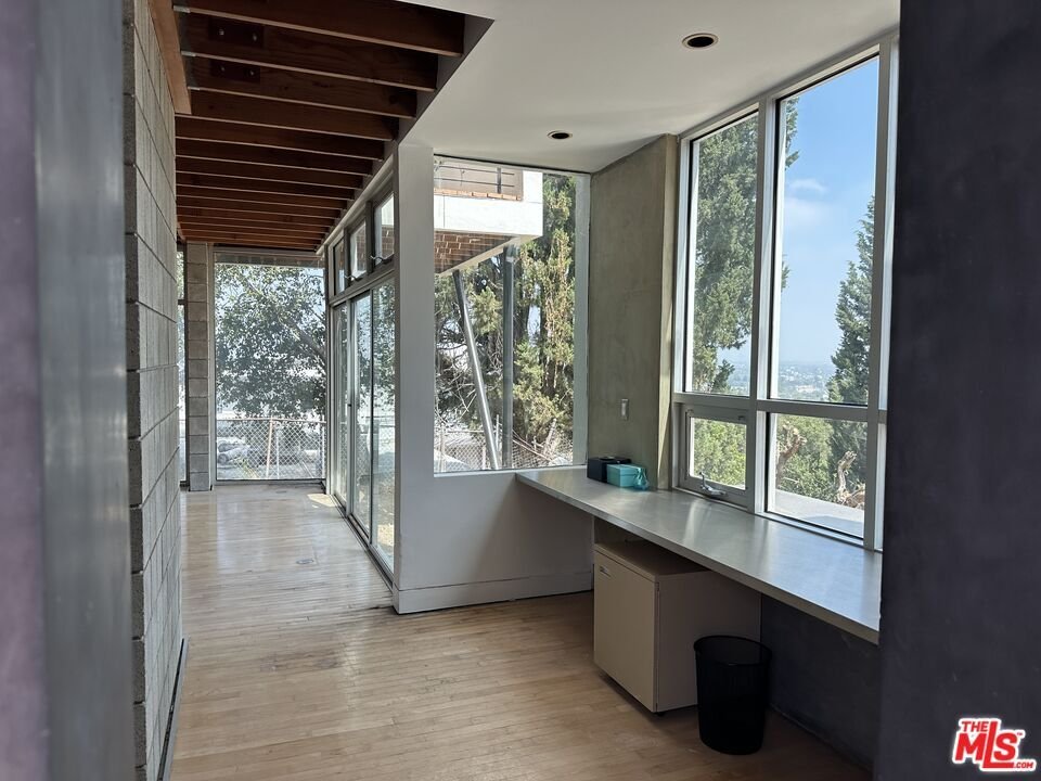 House in Los Angeles, California, United States 1 - 17931414