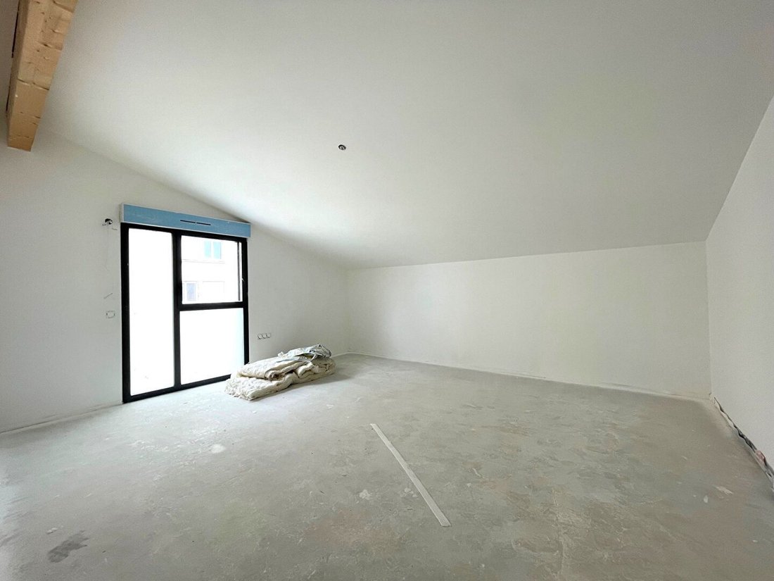 Apartment in Saint Cyprien, Toulouse, France 4 - 16467184