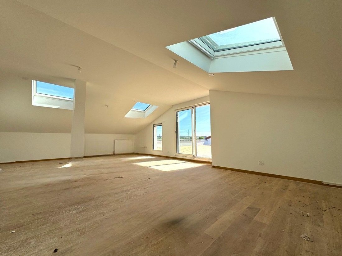 Apartment in Zone d'Activité, Saint-Orens-de-Gameville, France 3 - 16467379