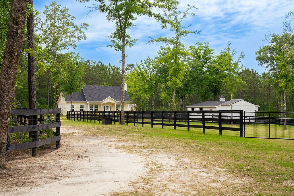 House in Aiken, South Carolina, United States 3 - 17931332