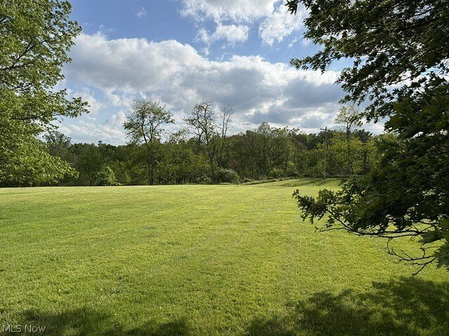 House in Nashport, Ohio, United States 3 - 17932787