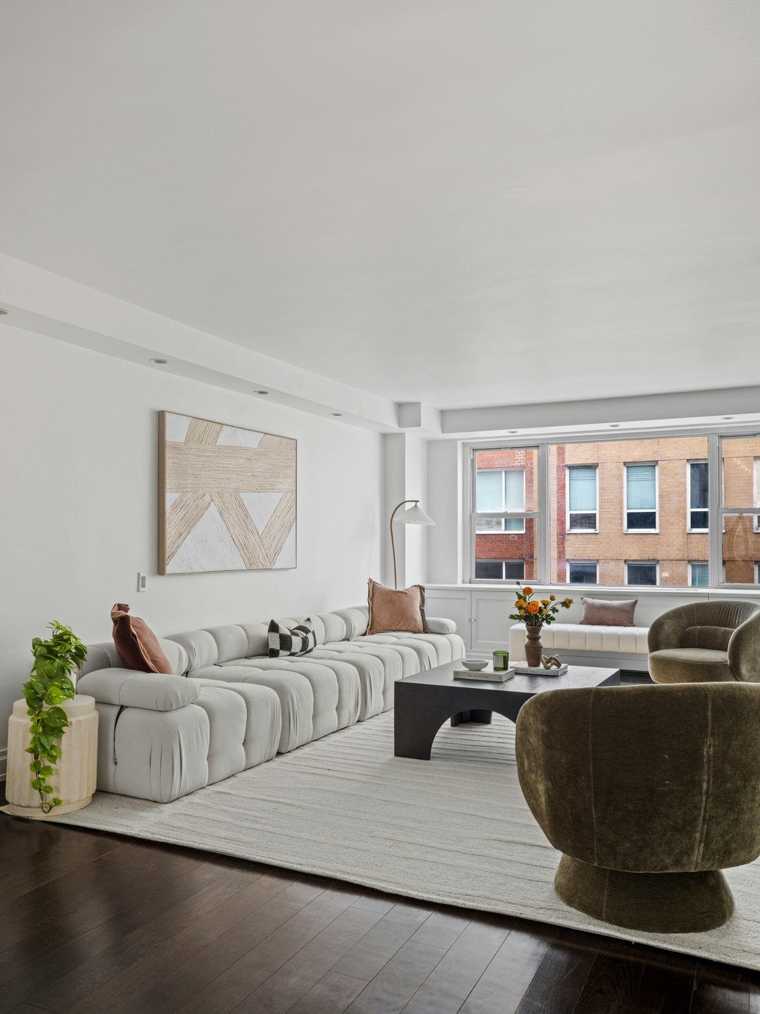 Co Op in New York, New York, United States 5 - 17391268
