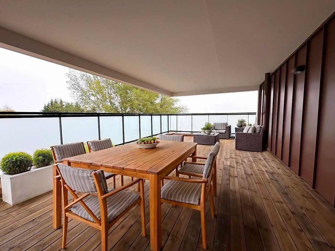 Apartment in Saint Cyprien, Toulouse, France 1 - 16467616