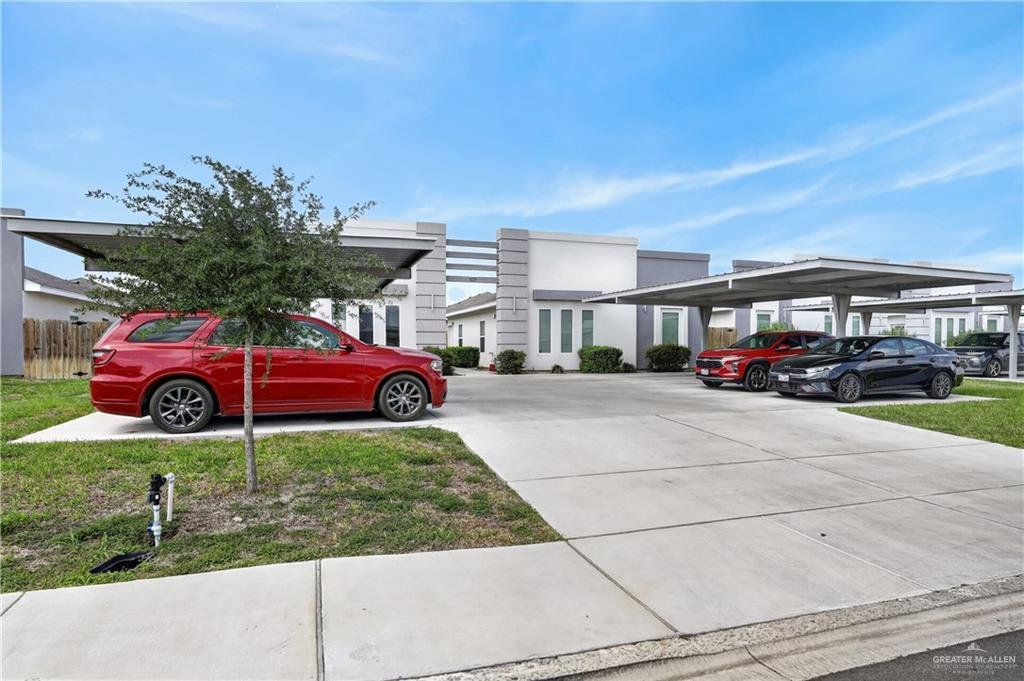 Edinburg, Texas, United States 5 - 17936931