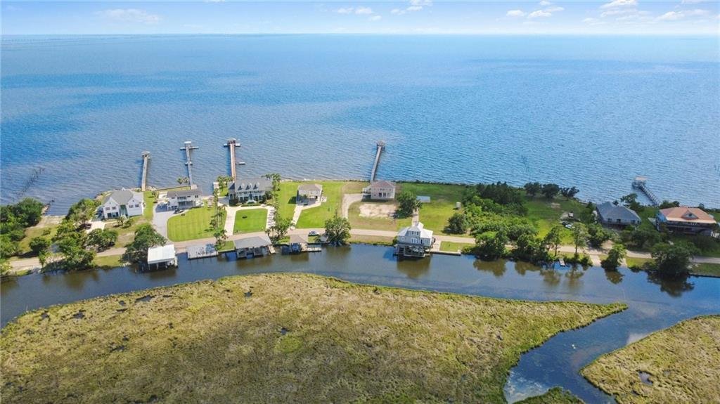 House in Eden Isle, Louisiana, United States 4 - 17928542