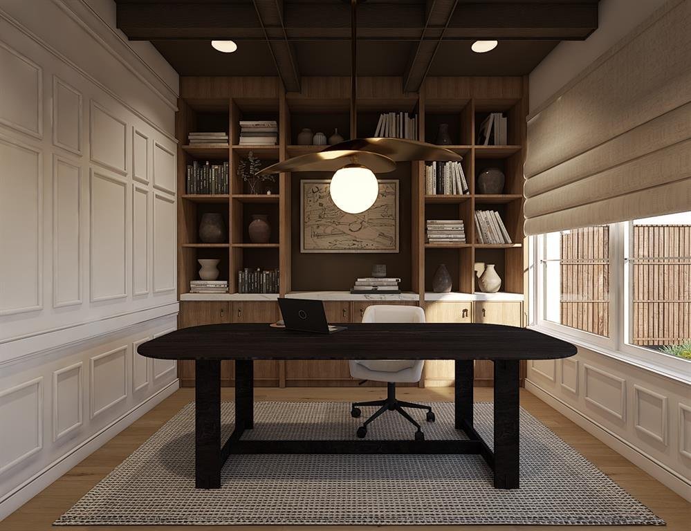 House in Dallas, Texas, United States 3 - 17937327