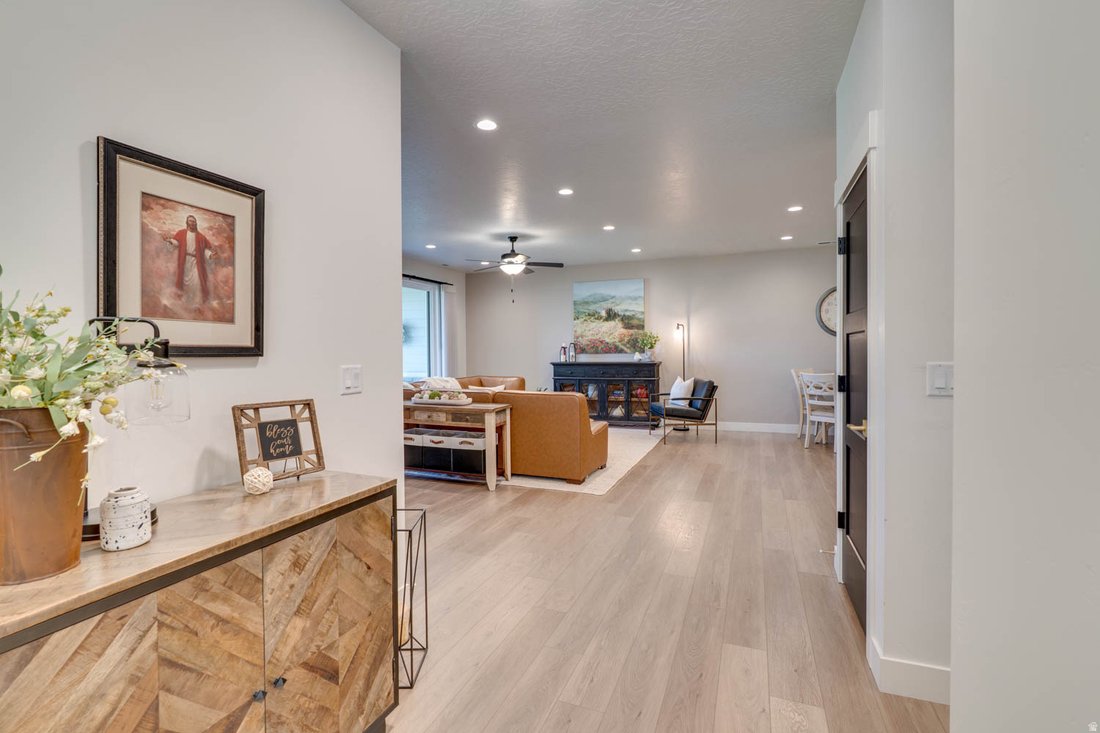 Townhouse in Heber City, Utah, United States 4 - 17940507