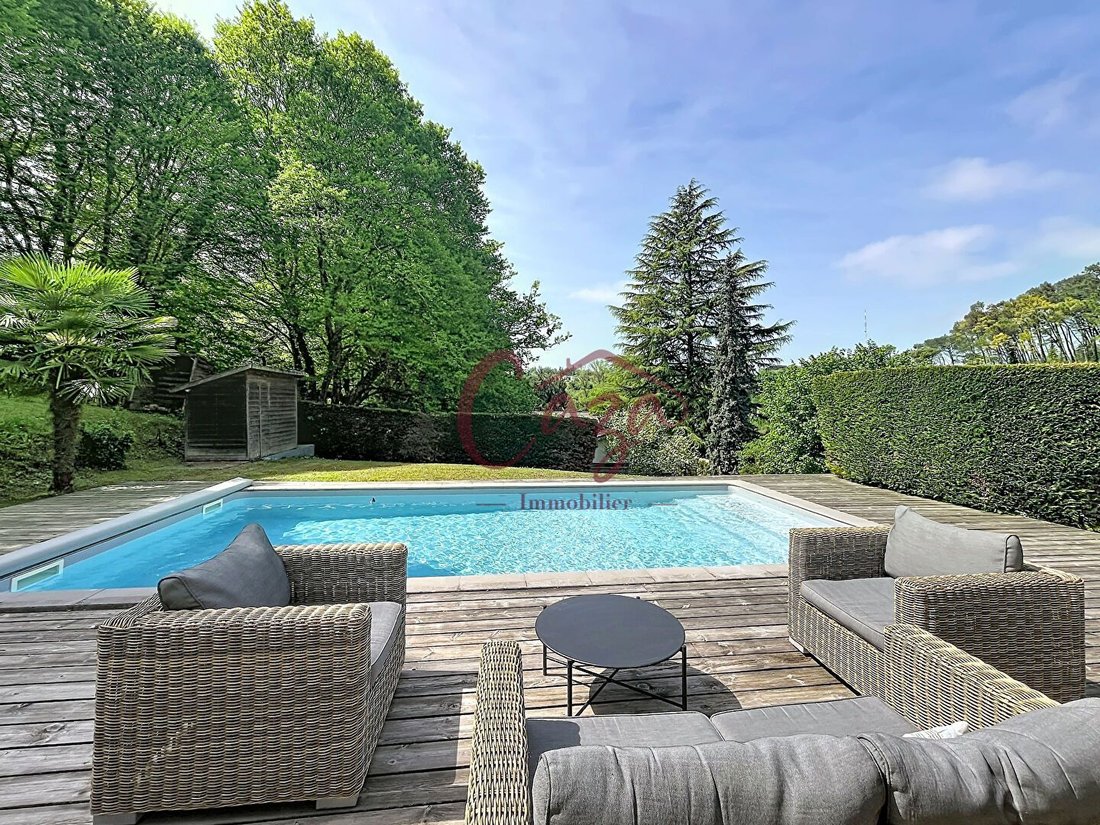 House in Carignan-de-Bordeaux, Nouvelle-Aquitaine, France 2 - 17701615