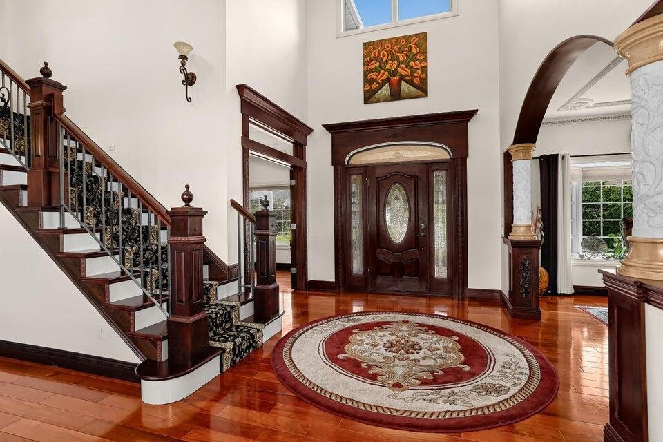 House in Onalaska, Wisconsin, United States 4 - 17942529