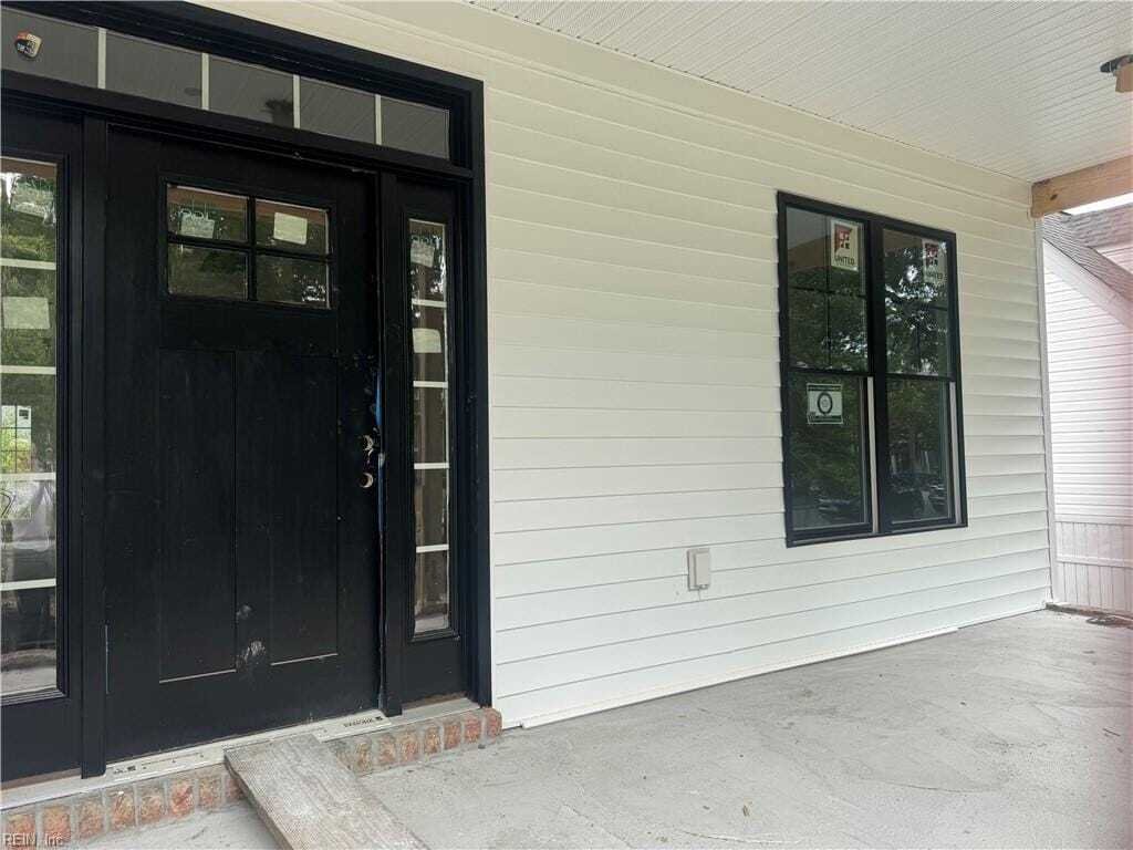 Casa a Norfolk, Virginia, Stati Uniti 2 - 17928514