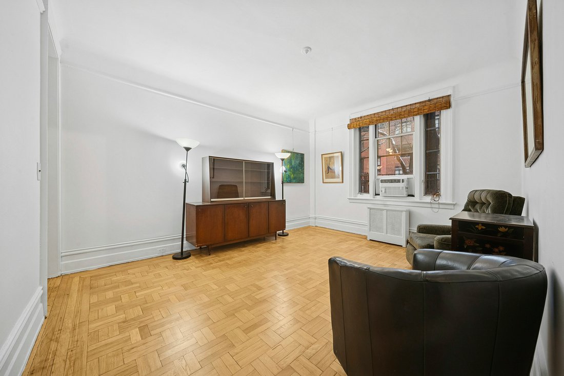 Co Op in New York, New York, United States 4 - 16886780