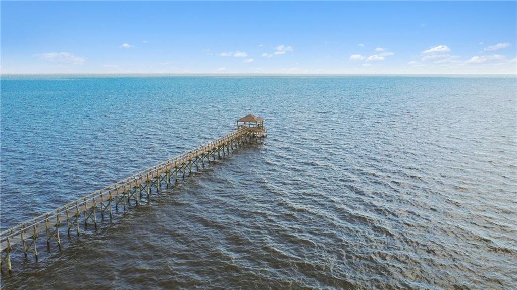 House in Eden Isle, Louisiana, United States 5 - 17928542