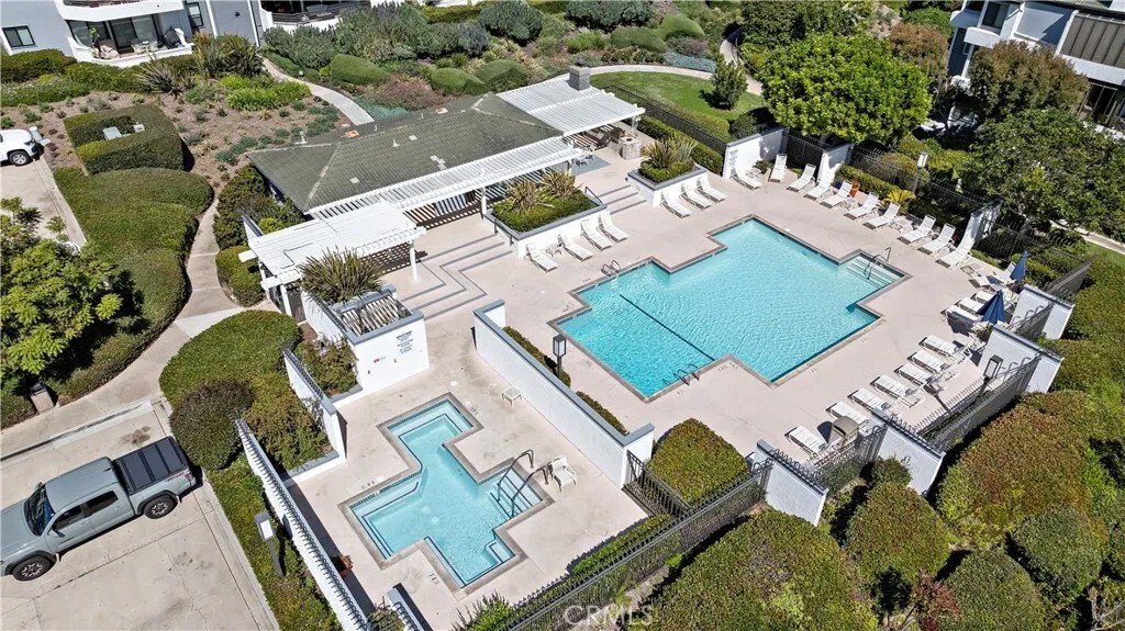 Condo in Newport Beach, California, United States 2 - 17940749