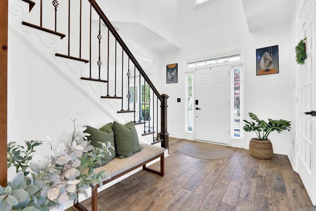 House in Lawrenceville, Georgia, United States 2 - 17934098
