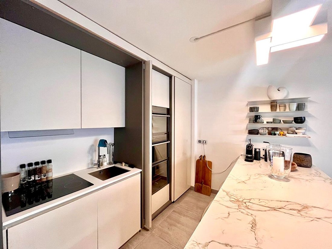 Apartment in Zone Est Diffuse, Saint-Tropez, France 3 - 16286813