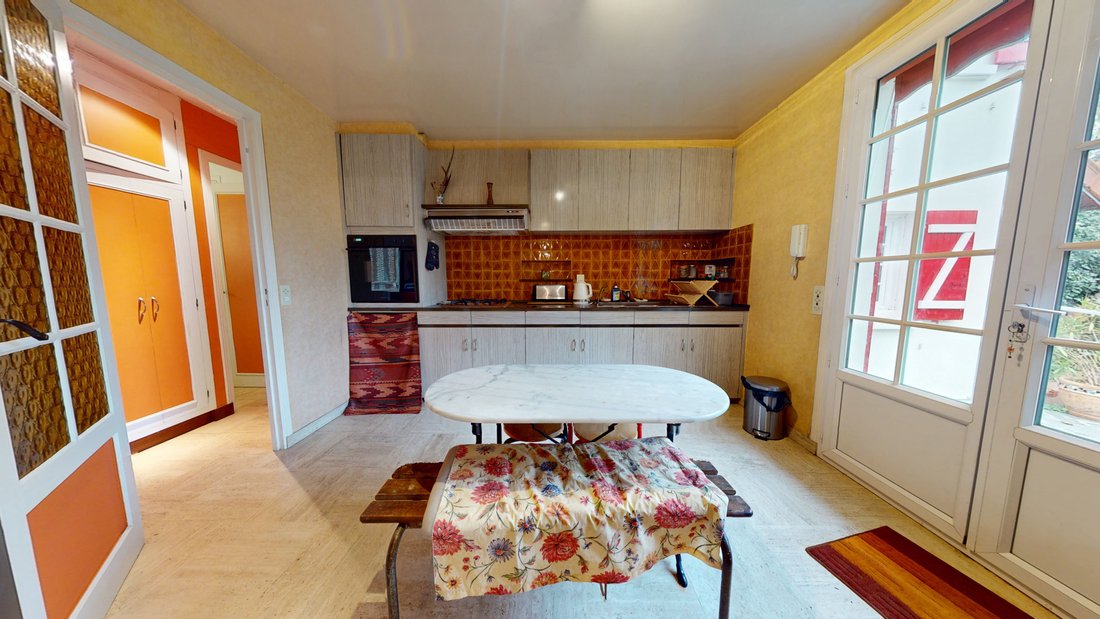 House in Centre Ville, Houilles, France 3 - 17147254