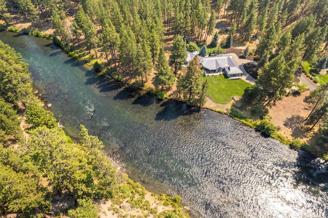 House in Bend, Oregon, United States 2 - 17933471